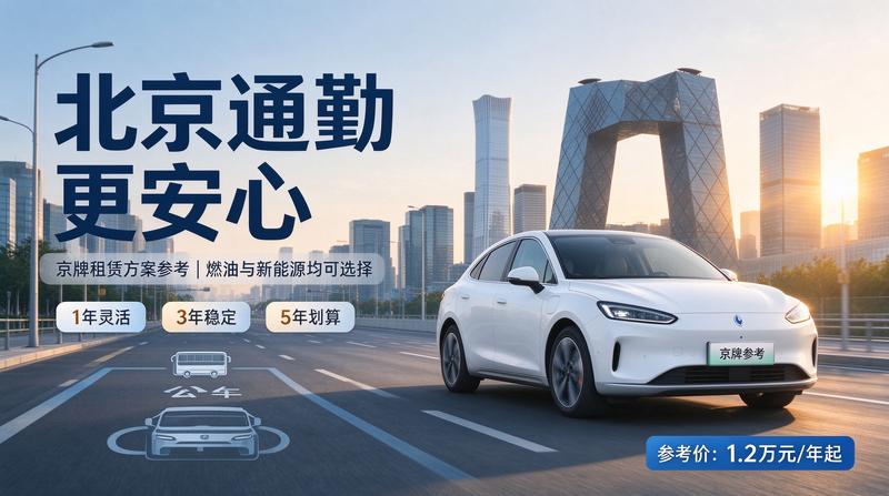 北京小牛京牌团队会议讨论